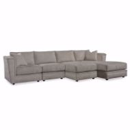 Picture of K5602_SECTIONAL MIXER SECTIONAL