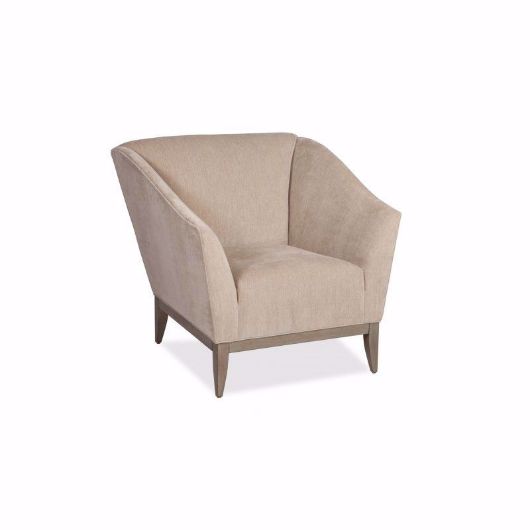 Picture of KF5471-1 C34 STARGO CHAIR