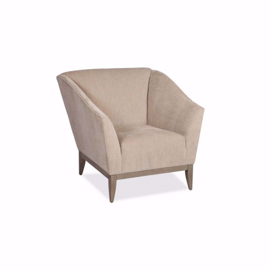 Picture of KF5471-1 C34 STARGO CHAIR