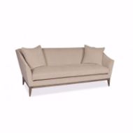 Picture of KF5471 S84 STARGO SOFA