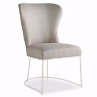 Picture of K240-PSS DC23 ELIPSE DINING CHAIR