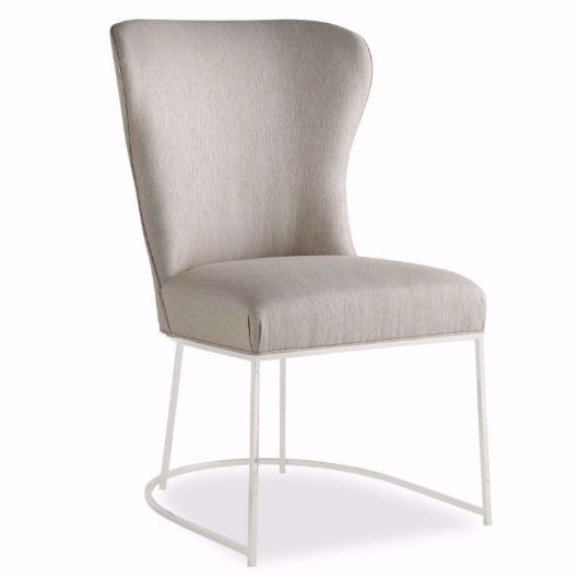 Picture of K240-PSS DC23 ELIPSE DINING CHAIR