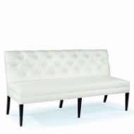 Picture of KF272 BQ72 FROLIC BANQUETTE