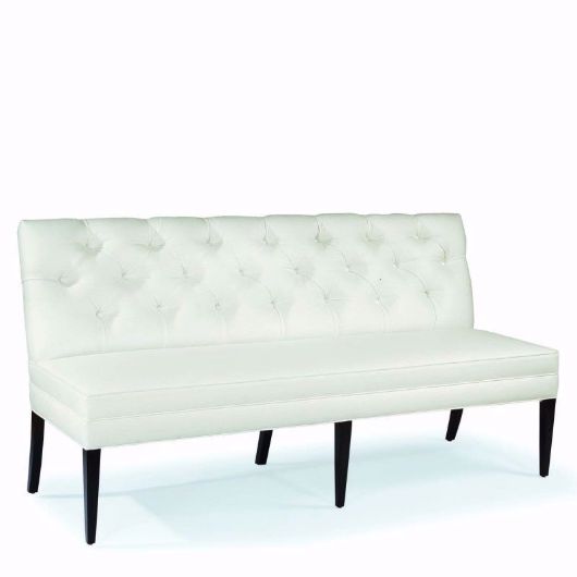 Picture of KF272 BQ72 FROLIC BANQUETTE