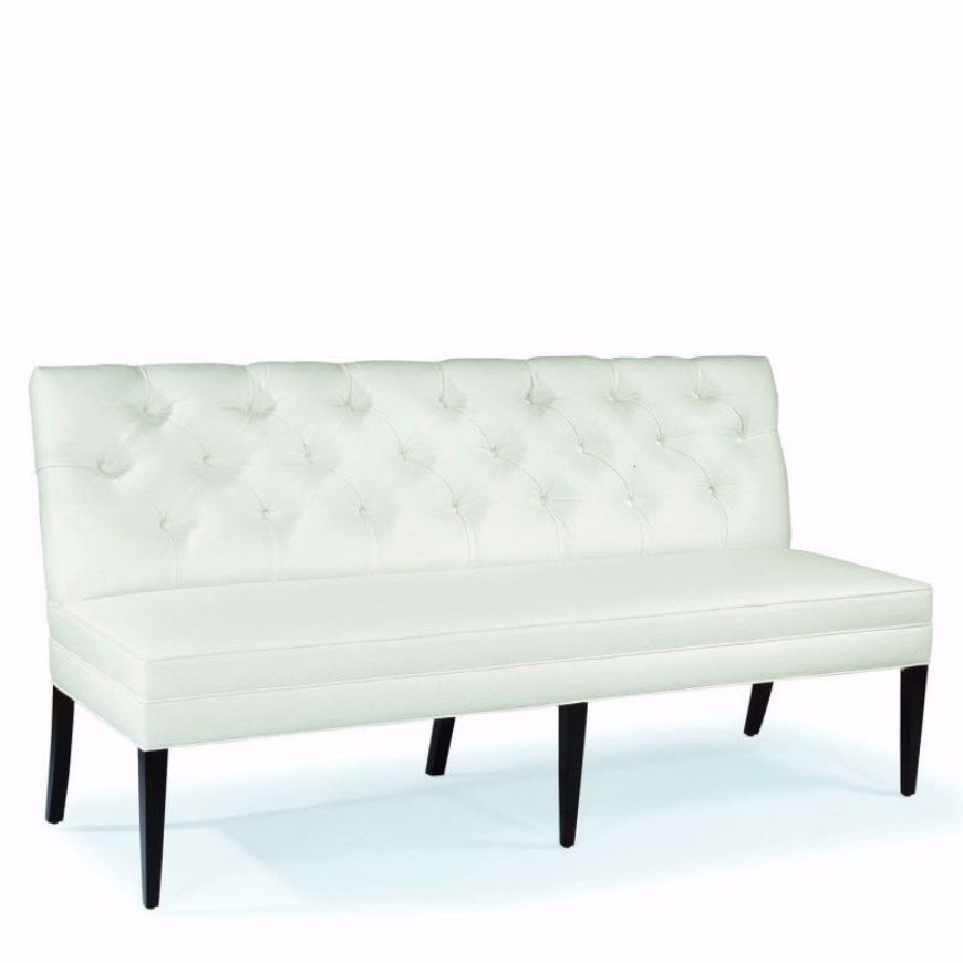 Picture of KF272 BQ72 FROLIC BANQUETTE