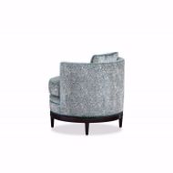 Picture of KF5425 SWC28 GABRIELLA SWIVEL CHAIR