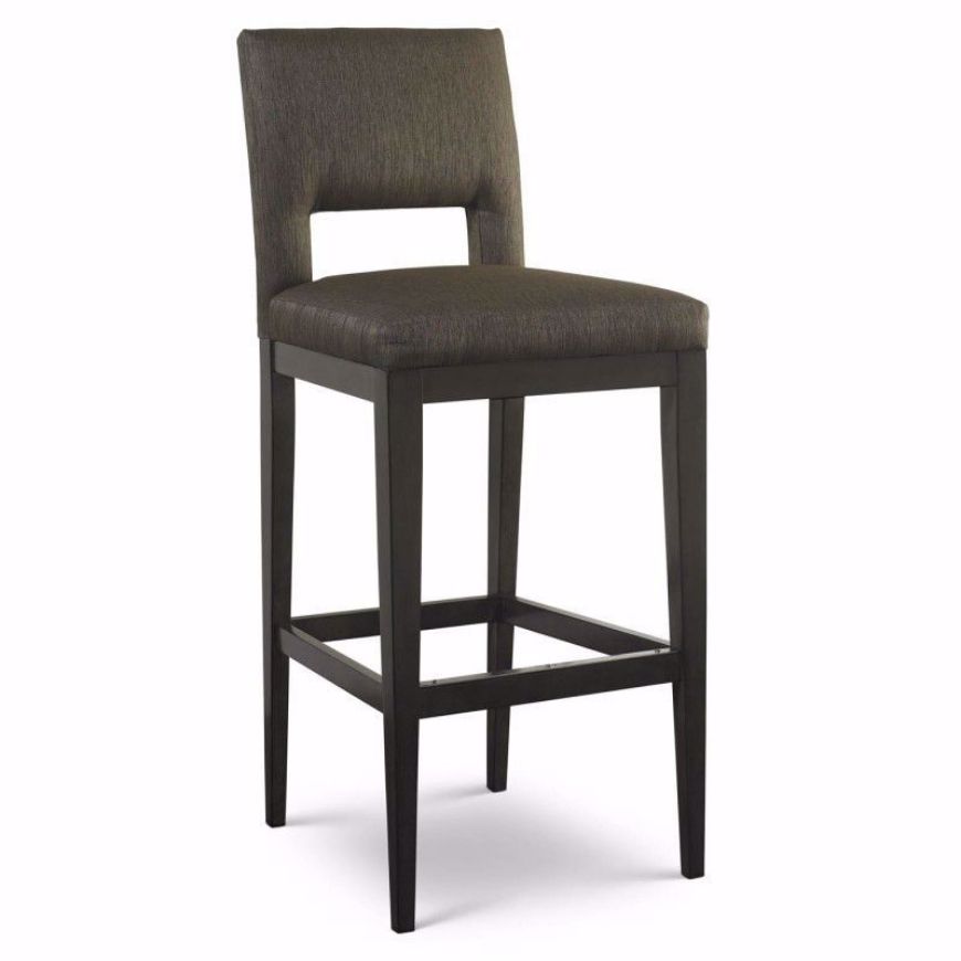 Picture of KF213-4 CS24 JOLI COUNTER STOOL