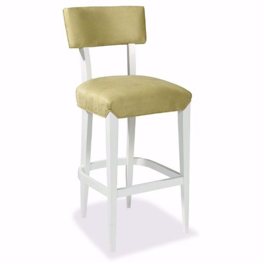 Picture of KF281-4 CS24 FELICITY COUNTER STOOL