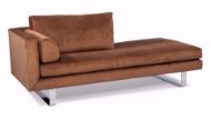 Picture of K5828-PSS R/LACH BRODY 1-ARM CHAISE
