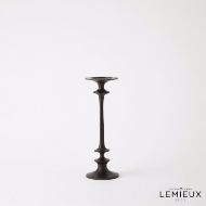 Picture of THÉOPHILE CANDLE HOLDER COLLECTION