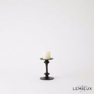 Picture of THÉOPHILE CANDLE HOLDER COLLECTION