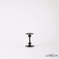Picture of THÉOPHILE CANDLE HOLDER COLLECTION