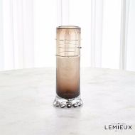Picture of VERRE LISSE COLLECTION-DORÉ