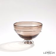 Picture of VERRE LISSE COLLECTION-DORÉ