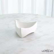 Picture of LÉANDRE AND MARIUS BOWL COLLECTION
