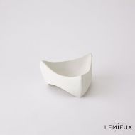Picture of LÉANDRE AND MARIUS BOWL COLLECTION
