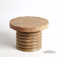 Picture of SÉRAPHIN PEDESTAL