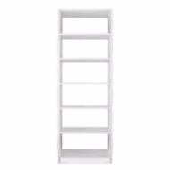 Picture of RHODES 7 TIER BOOKCASE