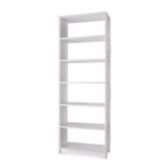 Picture of RHODES 7 TIER BOOKCASE