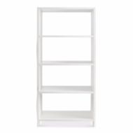 Picture of RHODES 5 TIER BOOKCASE