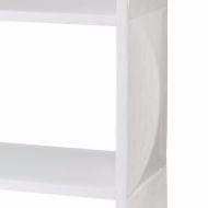 Picture of RHODES 5 TIER BOOKCASE