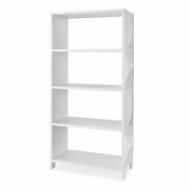 Picture of RHODES 5 TIER BOOKCASE