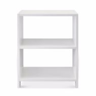 Picture of RHODES 3 TIER BOOKCASE