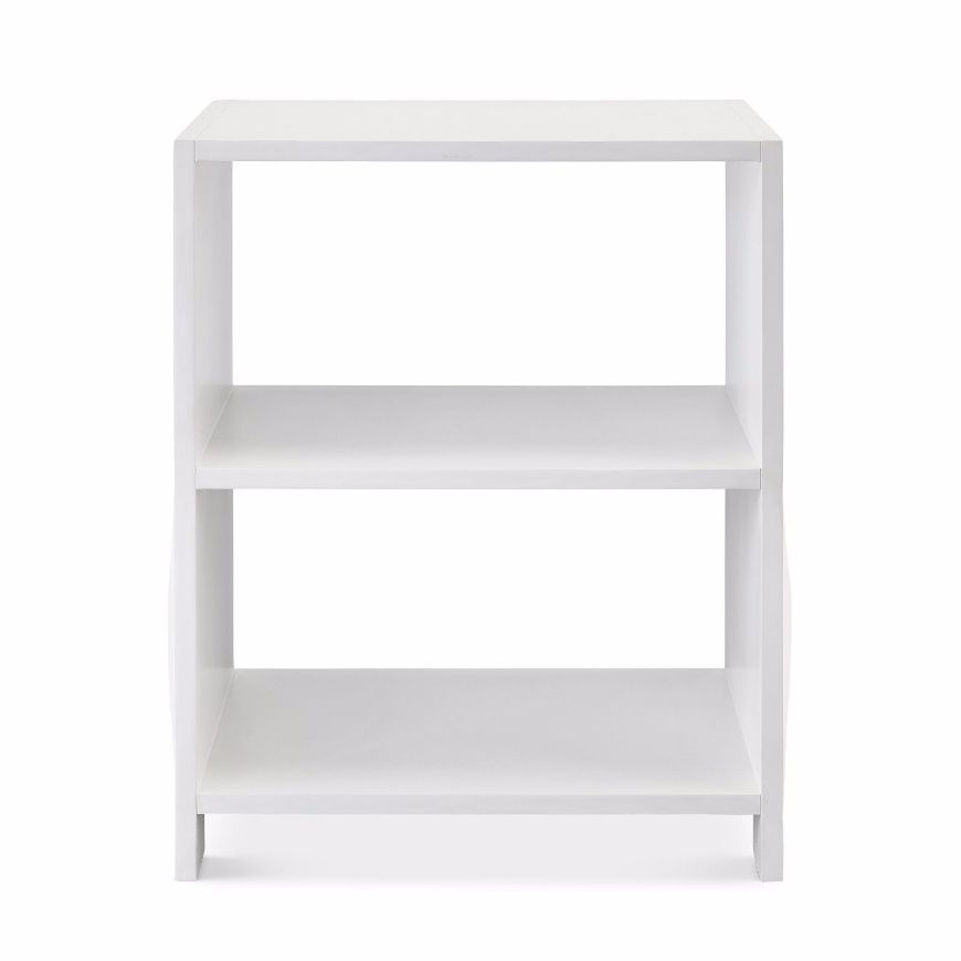 Picture of RHODES 3 TIER BOOKCASE