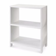 Picture of RHODES 3 TIER BOOKCASE