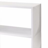 Picture of RHODES 3 TIER BOOKCASE