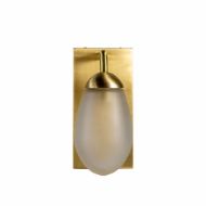Picture of PENDER WALL SCONCE