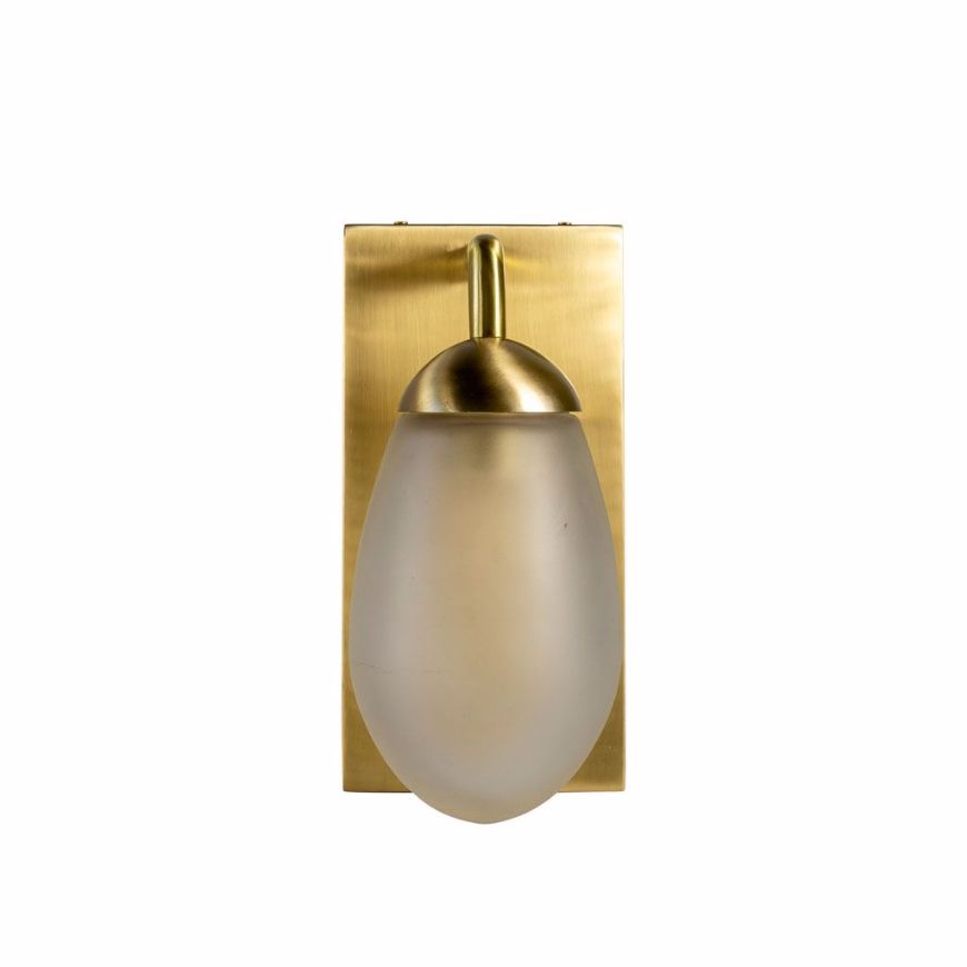 Picture of PENDER WALL SCONCE