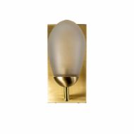 Picture of PENDER WALL SCONCE