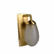 Picture of PENDER WALL SCONCE