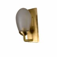 Picture of PENDER WALL SCONCE
