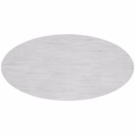 Picture of 8×4 ELLIPTICAL OVAL TOP