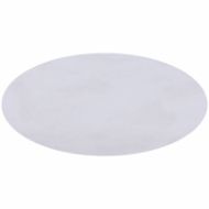 Picture of 8×4 ELLIPTICAL OVAL TOP