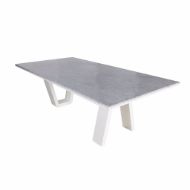 Picture of ANDREW RECTANGULAR DINING TABLE SET