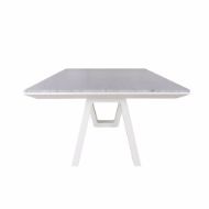 Picture of ANDREW RECTANGULAR DINING TABLE SET