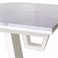 Picture of ANDREW RECTANGULAR DINING TABLE SET