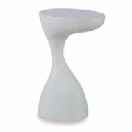 Picture of CANARD SIDE TABLE