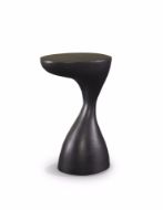Picture of CANARD SIDE TABLE