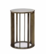 Picture of BRIXHAM SIDE TABLE