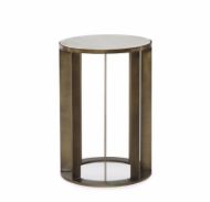 Picture of BRIXHAM SIDE TABLE