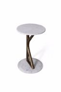 Picture of NAOMI SIDE TABLE