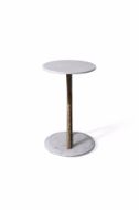 Picture of NAOMI SIDE TABLE