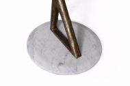 Picture of NAOMI SIDE TABLE
