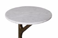 Picture of NAOMI SIDE TABLE