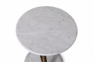 Picture of NAOMI SIDE TABLE