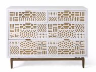 Picture of TITO CHEST OF DRAWERS